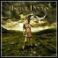 Astral Doors - New Revelation - 7 Punkte Astral Doors - New Revelation - 7 Punkte