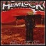 Hemlock - Bleed The Dream - 5 Punkte
