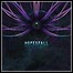 Hopesfall - Magnetic North Hopesfall - Magnetic North