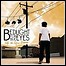 Bedlight For Blue Eyes - Life On Life's Terms - 7,5 Punkte Bedlight For Blue Eyes - Life On Life's Terms - 7,5 Punkte