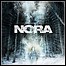 Nora - Save Yourself - 7,5 Punkte