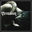 Throwdown - Venom & Tears - 5 Punkte Throwdown - Venom & Tears - 5 Punkte