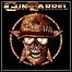 Gun Barrel - Bombard Your Soul - 6 Punkte