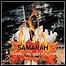 Samarah - Leaving The Underground - 6,5 Punkte