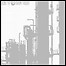 Facing The Swarm Thought - Sons Of Dystopia (EP) - keine Wertung Facing The Swarm Thought - Sons Of Dystopia (EP) - keine Wertung