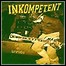 Inkompetent - Best Of Sinnlos (EP) - 1 Punkt
