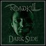 Roadkill [NL] - Dark Side (EP) - 3 Punkte
