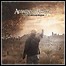 Amaran's Plight - Voice In The Light - 8 Punkte Amaran's Plight - Voice In The Light - 8 Punkte