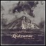 Outremer - Turn Into Grey (EP) - 3 Punkte Outremer - Turn Into Grey (EP) - 3 Punkte