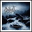 Admonish - Insnärijd (EP) - 5 Punkte Admonish - Insnärijd (EP) - 5 Punkte