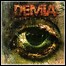 Demia - Insidious - 8 Punkte Demia - Insidious - 8 Punkte