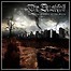 The Duskfall - The Dying Wonders Of The World - 9,5 Punkte