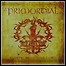 Primordial - To The Nameless Dead - 9 Punkte