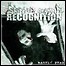 Skinned Beyond Recognition - Barely Dead - 8,5 Punkte