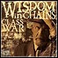 Wisdom In Chains - Class War - 7 Punkte