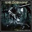 The Sorrow - Blessings From A Blackened Sky - 9 Punkte