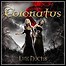 Coronatus - Lux Noctis - 5 Punkte