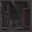 Between The Buried And Me - Colors - 8,5 Punkte