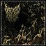 Defeated Sanity - Psalms Of The Moribund - 9 Punkte