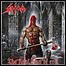 Sodom - The Final Sign Of Evil - keine Wertung