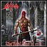Sodom - The Final Sign Of Evil - keine Wertung Sodom - The Final Sign Of Evil - keine Wertung