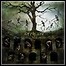 Archaic - Time Has Come To Envy The Death - 7,5 Punkte Archaic - Time Has Come To Envy The Death - 7,5 Punkte