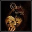 Opeth - The Roundhouse Tapes - keine Wertung Opeth - The Roundhouse Tapes - keine Wertung