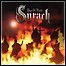 Syrach - Days Of Wrath - 7 Punkte