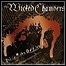 The Wicked Chambers - Dirty Rules Of Lies - 7,5 Punkte