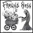 Freund Hein - Chaos Immanent - 9 Punkte Freund Hein - Chaos Immanent - 9 Punkte