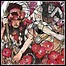 Baroness - Red Album - 5 Punkte Baroness - Red Album - 5 Punkte