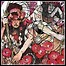 Baroness - Red Album - 5 Punkte