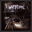 Whitechapel - The Somatic Defilement - 8 Punkte