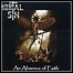 Mortal Sin - An Absence Of Faith - 8,5 Punkte