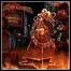 Helloween - Gambling With The Devil - 9 Punkte