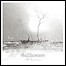 Gallhammer - Ill Innocence - 4 Punkte Gallhammer - Ill Innocence - 4 Punkte