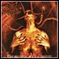 Dark Funeral - Diabolis Interium (Re-Release) - keine Wertung