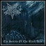 Dark Funeral - The Secrets Of The Black Arts (Re-Release) - keine Wertung