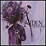 Aiden - Conviction - 5,5 Punkte