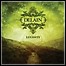 Delain - Lucidity - 7,5 Punkte