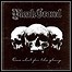 Bleak Crowd - One Shot For The Glory - 7 Punkte Bleak Crowd - One Shot For The Glory - 7 Punkte