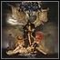 Lizzy Borden - Appointment With Death - 7,5 Punkte Lizzy Borden - Appointment With Death - 7,5 Punkte