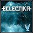 Eclectika - The Last Blue Bird - 1 Punkt