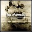 Fall Of Serenity - The Crossfire - 8,5 Punkte Fall Of Serenity - The Crossfire - 8,5 Punkte