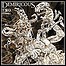 Demiricous - Two (Poverty) - 5,5 Punkte
