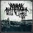 Anaal Nathrakh - Hell Is Empty, And All The Devils Are Here - 9 Punkte