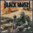 Black Raven - The Day Of The Raven - 7 Punkte