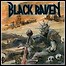 Black Raven - The Day Of The Raven - 7 Punkte