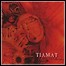 Tiamat - Wildhoney (Re-Release) - keine Wertung Tiamat - Wildhoney (Re-Release) - keine Wertung