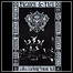 Heaven & Hell - Live From Radio City Music Hall (DVD) - 8,5 Punkte Heaven & Hell - Live From Radio City Music Hall (DVD) - 8,5 Punkte